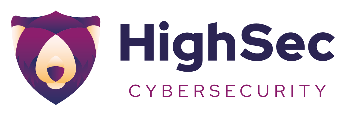 HighSec Solutions : CyberSecurity